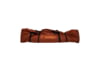 Image of Duffel Bags category