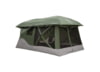 Image of Car Camping Tents category