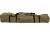 Image of Luggage category