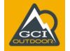 Image of GCI Outdoor category