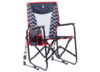 Image of Camping Essentials category
