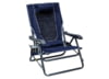Image of Camping Essentials category