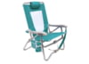 Image of Camp Furniture category