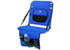 Image of Camp Furniture category