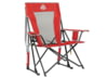 Image of Hammock Chairs category
