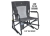 Image of Camp Furniture category