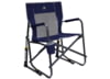 Image of Camp Furniture category