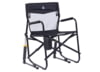 Image of Pads, Cots &amp; Hammocks category