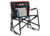 Image of Pads, Cots &amp; Hammocks category