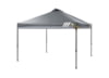Image of Tents &amp; Shelters category
