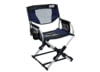 Image of Camping Essentials category