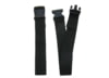 Image of Backpacks &amp; Bags category