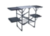 Image of Camp Kitchen category