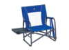 Image of Camping Essentials category