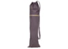Image of Gear Bags category