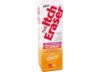Image of Bug Repellent category