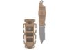 Image of Knives category