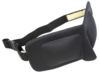 Image of Travel Accessories category