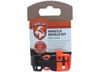 Image of Emergency &amp; Survival category