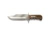 Image of Knives &amp; Tools category