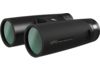 Image of German Precision Optics Passion Camping Essentials category