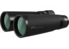Image of German Precision Optics Passion HD Camping Essentials category