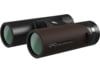 Image of German Precision Optics Passion Optics category