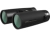Image of German Precision Optics Passion Optics category