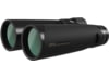 Image of German Precision Optics Passion HD Camping Essentials category