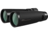 Image of German Precision Optics Passion HD Optics category