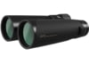 Image of German Precision Optics Passion HD Binoculars category