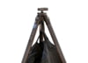 Image of Tripods category