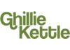Image of Ghillie Kettle category