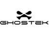 Image of GHOSTEK category