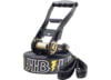 Image of Camp Hydration category