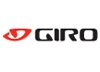 Image of Giro category