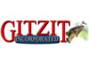 Image of Gitzit category