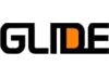 Image of Glide category