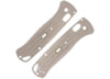 Image of Knife &amp; Tool Accessories category