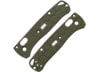 Image of Knives &amp; Tools category
