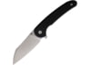 Image of Knives category