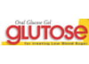 Image of Glutose category