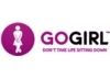 Image of Go-Girl category