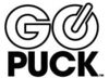 Image of GO PUCK category