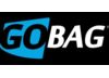 Image of GOBAG category