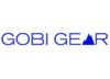 Image of Gobi Gear category