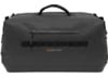 Image of Duffel Bags category