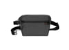 Image of Backpacks &amp; Bags category