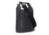Image of Backpack Accessories category