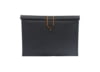 Image of Urban &amp; School Packs category